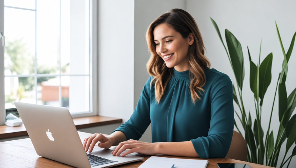 Invoicing Software: A Guide to Getting Paid Faster as a Freelancer