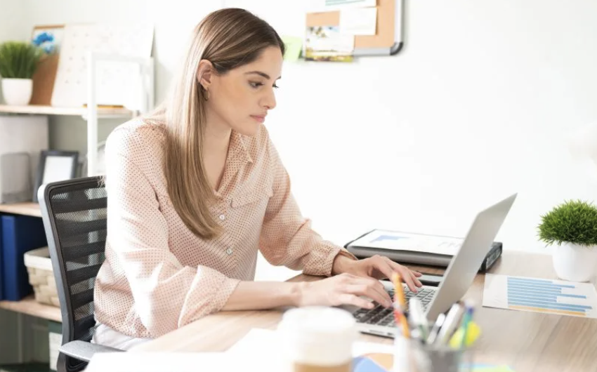Writing Content That Avoids Spam Triggers