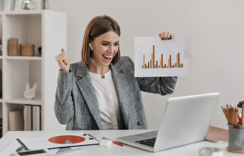 Segmenting Campaigns to Protect Engagement Rates