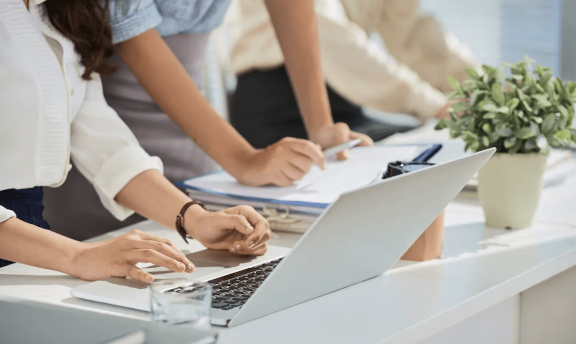 Email Marketing Deliverability: A Guide to Avoiding the Spam Folder 
