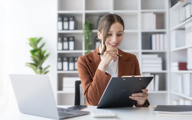 Preparing E-Commerce Features Correctly