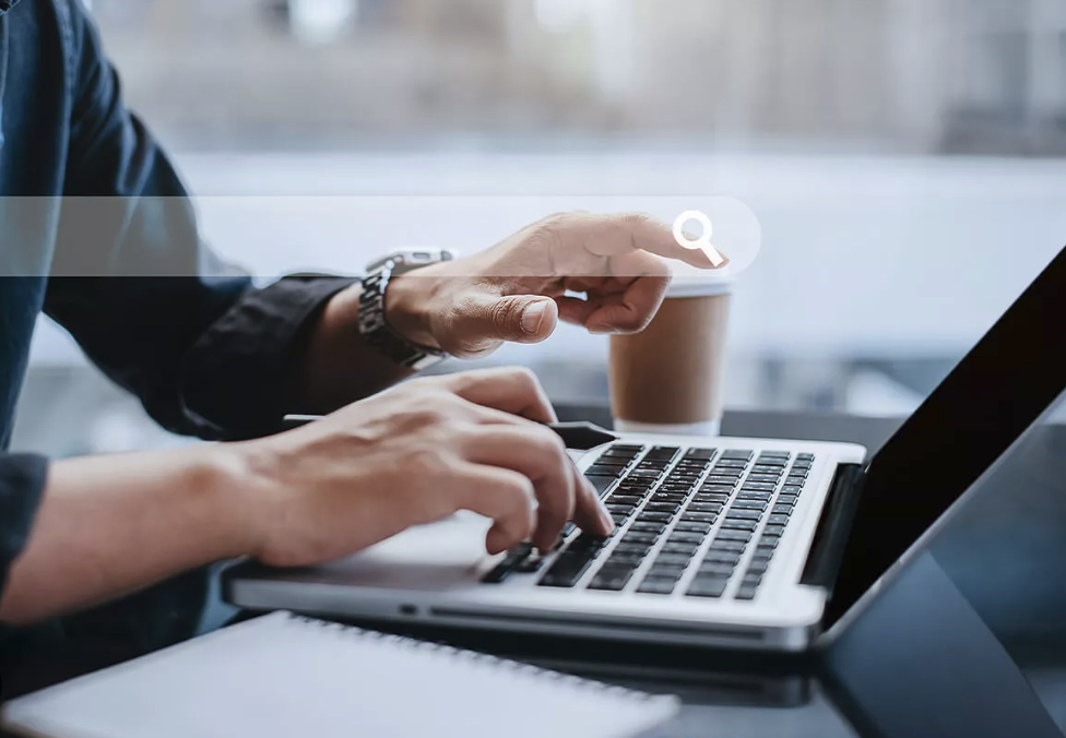 Search Engine Optimization Basics: A Guide for Small Business Owners 