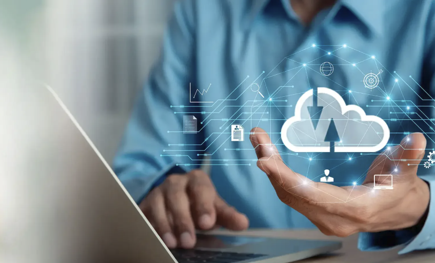 Scheduling Backups to Match Business Needs
