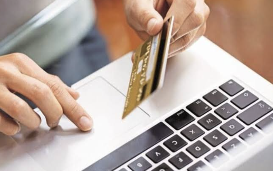 Comparing Card Types for Different Business Needs