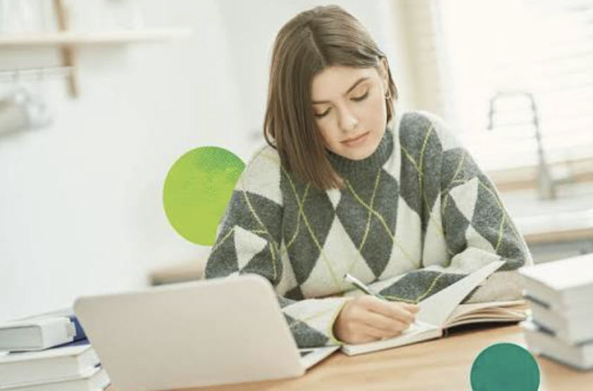 How Employers and Credits Can Shorten the Path