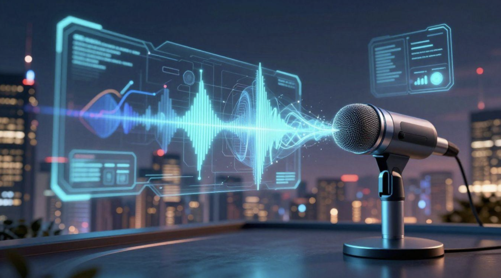 What Is Grok Voice 3.0 and Who Is It Built For?