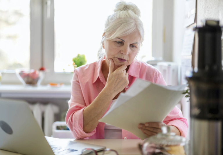 2027 Social Security COLA Is 3.6 Percent: What Retirees Will Take Home After Medicare Costs 