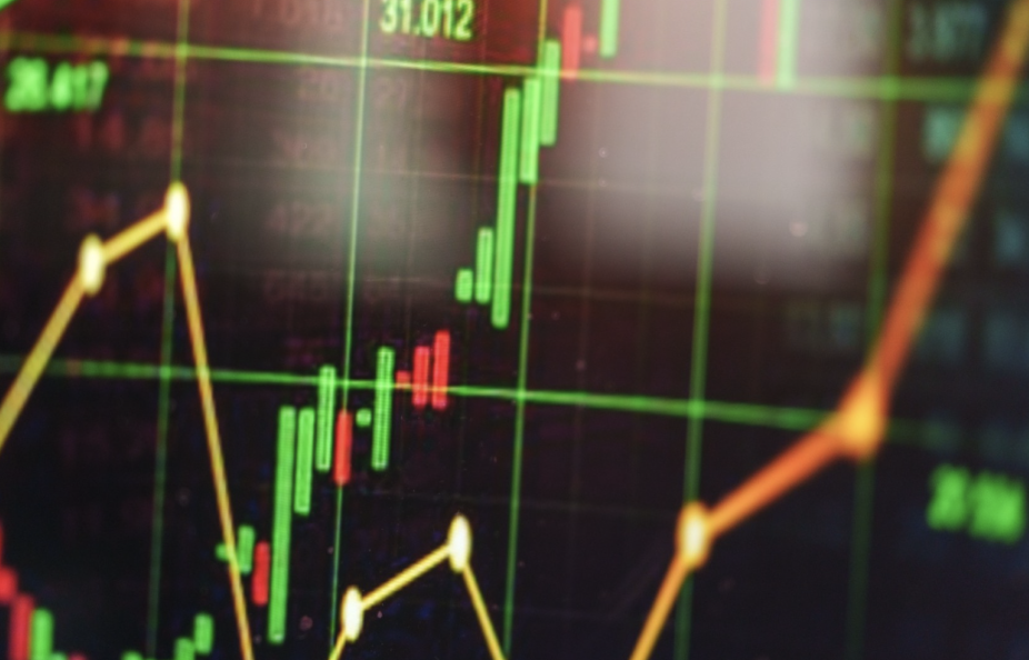 Core Prices Show a Firmer but Calmer Pattern